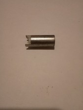 BSA GOLD STAR B31 B33  M20 M21