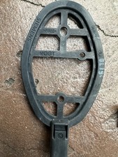 Genuine Jaguar/Ford/Land Rover TPMS Antenna Sensor