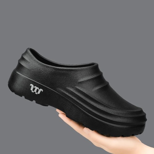 Men anti slip - men's, waterproof