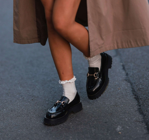 Russell bromley superstomp - russell, &