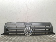 Volkswagen Transporter -