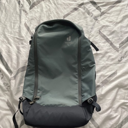 Deuter access 28l hiking - 28,
