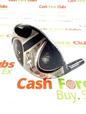 Callaway XR SPEED 5 WOOD LH
