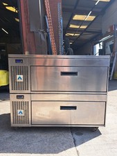 Adande Counter Commercial