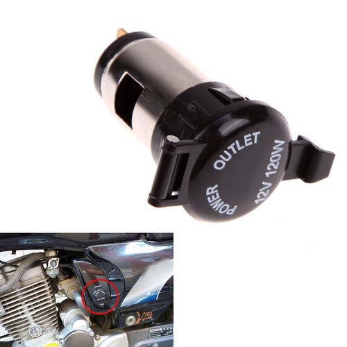 1pc car motorcycle cigarette - car,