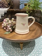 Gabriella Miller Designs Small