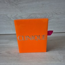 Brand New Clinique Happy Perfume Gift Set. Parfum 30ml & Body Lotion 75ml