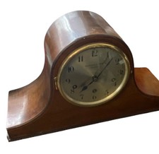 Pleasance & Harper Bristol Art