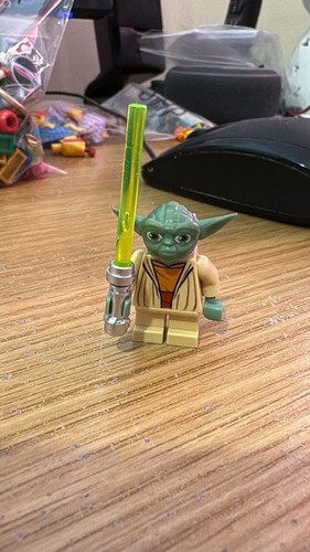 Lego star wars - wars, clone