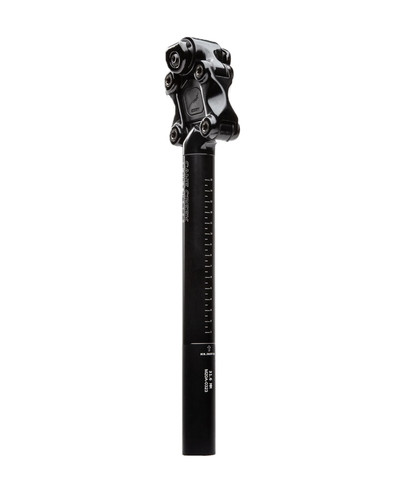 Cane creek thudbuster 6 - creek, 31.6