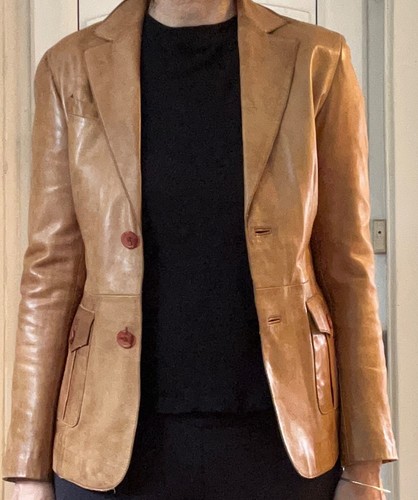 Vintage paul costelloe - paul,