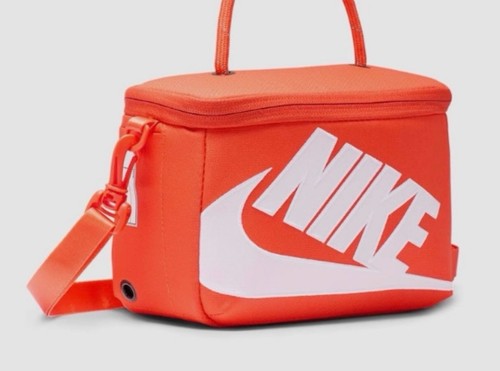 Nike women mini shoebox - nike, women’s