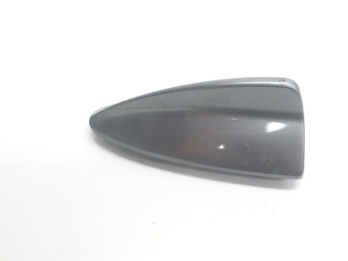 65206959147 gps antenna