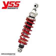 Shock absorber YAMAHA RD 250