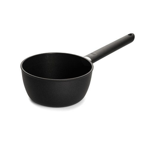 Woll ecolite nonstick 7 - woll,