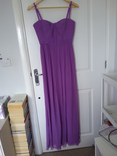 Vtg bcbg maxazria woman - bcbg,
