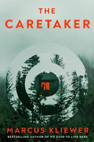 The caretaker - the, next