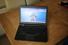 Dell Latitude 3340  Laptop