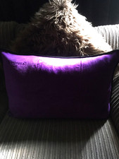 aston villa pillow cases 2