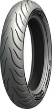 Harley davidson flstfi - davidson,