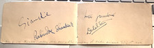 Robindro shankar - shankar, +