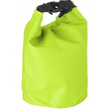 PVC watertight beach/water bag
