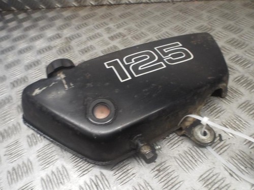 Kawasaki 125cc 1971 1974 2 - 125cc,
