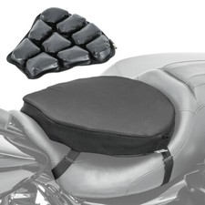 Comfort Seat Cushion Honda CB