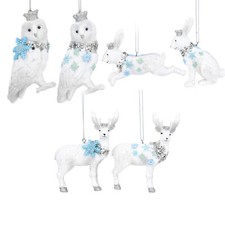 Gisela graham winter - gisela,