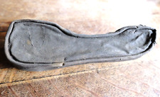 ARMSTRONG-SIDDELEY STAR SAPPHIRE 1959 DOOR ARMREST