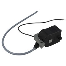Ignition Coil Module For