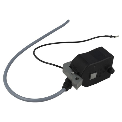 Ignition coil module for - ignition,