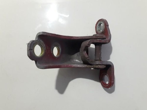 Honda 2004 front door - 2004,