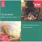 Franz Schubert : Schubert