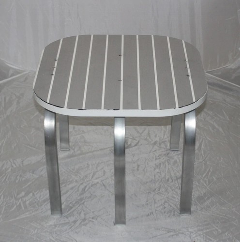 Casting platform - casting,