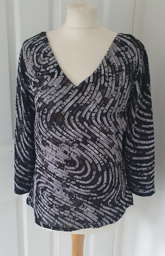 Women stephen snake print - snake,