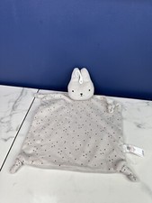 George Asda Bunny Rabbit Baby