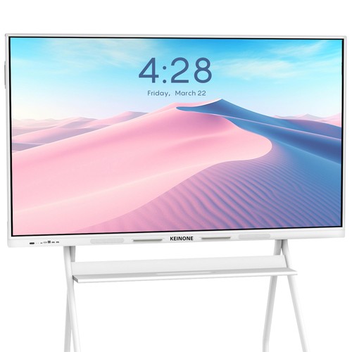 Keinone interactive smart - keinone,