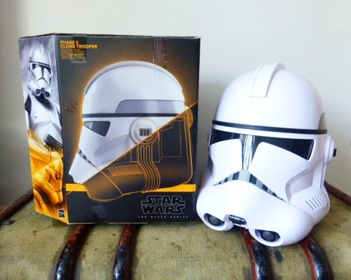 Hasbro star wars the - wars,