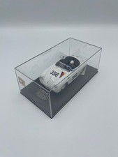 Ninco Model Racing Slot Car Porsche 356A Speedster 50125 New Boxed