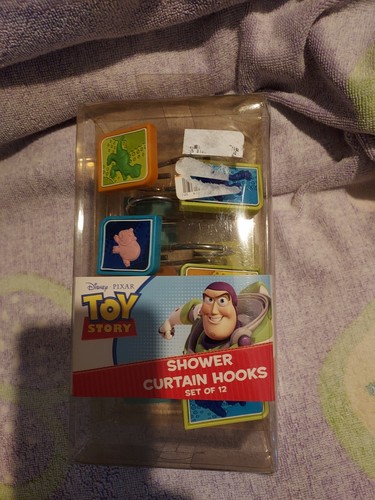 Disney toy story shower - disney,