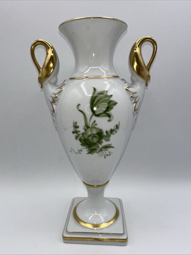 Vintage kaiser germany - vintage,