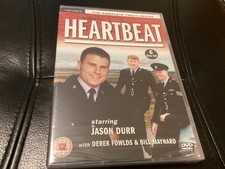 Heartbeat - Series 10 -