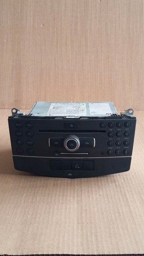 Mercedes class w204 - class,