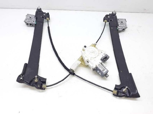 922391 rear left - 922391,