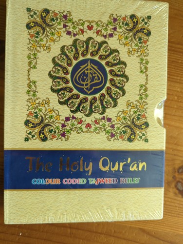 Quran cassettes books and - quran,, cassettes,