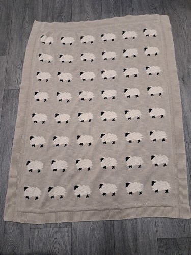 Graham green throw blanket - &, throw/blanket
