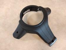 BMW 1 2 3 4 5 6 X1 X2 F Series