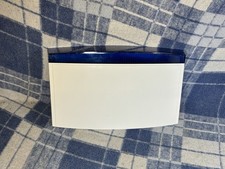 Bell box Alarm Box BOX ONLY