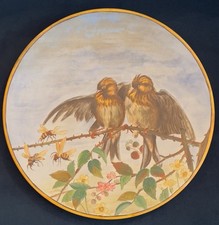 Wonderful 19 Century Art